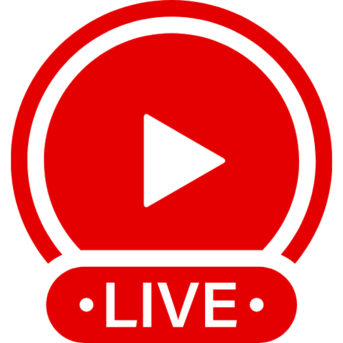 Deep Penetration Anal | Live Webcam Shows & Interactive Adult Entertainment